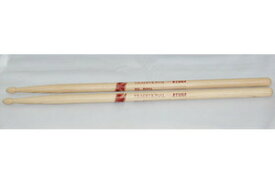 TAMA / Traditional Series Hickory Stick H5A タマ ドラムスティック《在庫処分アウトレット特価》【池袋店】