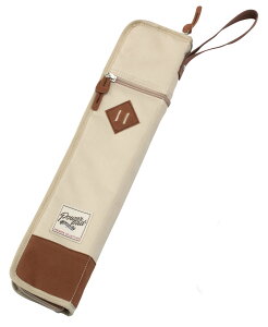 TAMA / TSB12BE �x�[�W�� �^�} POWERPAD DESIGNER COLLECTION �X�e�B�b�N�o�b�O 6�y�A���[�\�y�r�ܓX�z