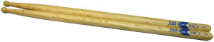 TAMA / Drum Stick Regular Oak Stick Series O215-B BallylXz