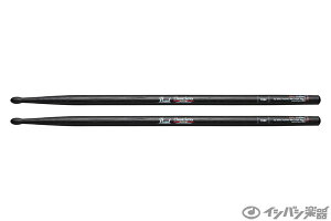 Pearl / 7HBC Classic Series 13x397mm Hickory �q�b�R���[