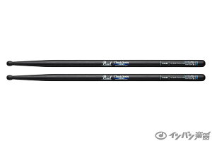 Pearl / 110ABC Classic Series 14.5 x 398mm Oak �I�[�N