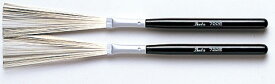 Pearl / 722E ワイヤー固定式ブラシ 【福岡店】