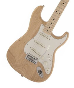 Fender / Made in Japan Traditional 70s Stratocaster Maple Fingerboard Naturaly2020 NEW MODELzyaJXzyYRKz tF_[ M^[ XggLX^[ Xgg { gfBVi2 AbV{fB \tg