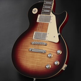 Epiphone / Inspired by Gibson Les Paul Standard 60s Bourbon Burst【御茶ノ水本店】