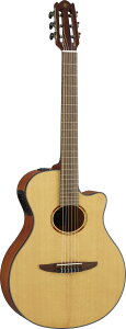 YAMAHA / NTX1 NT (i`) GKbg iCXgOXy䒃m{Xz