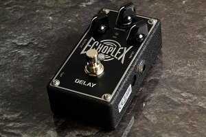 Jim Dunlop / EP103 Echoplex Delay �f�B���C�y�a�J�X�z