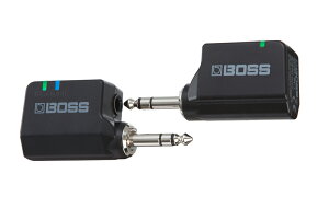 BOSS / WL-20 M^[CXVXe y䒃m{Xz