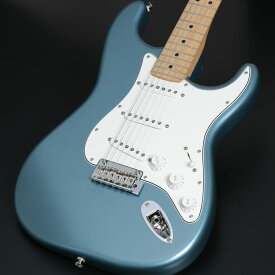 Fender / Player Series Stratocaster Tidepool Maple【御茶ノ水本店】