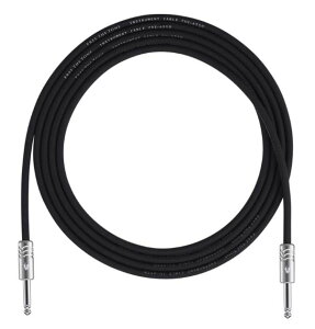 FREE THE TONE / CUI-6550STD 3.0MS/S �t���[�U�g�[�� �y�V�h�X�z