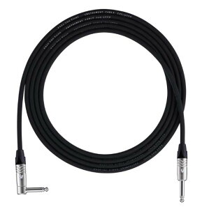 FREE THE TONE / CUI-6550LNG 3.0MS/L �t���[�U�g�[�� �y�V�h�X�z