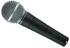 SHURE VA / SM58-SE _Ci~bN}CN XCb`tyԁzyKi2Nۏ؁zy䒃m{Xz