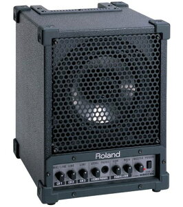 Roland ローランド / CM-30【御茶ノ水本店】