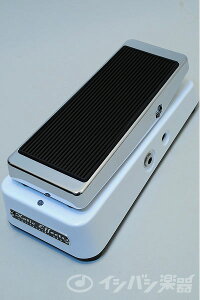 Xotic Wah XW-1yEy_zy䒃m{Xz