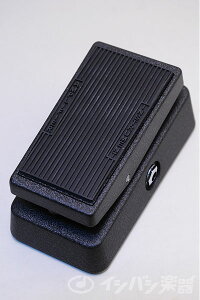 JIM DUNLOP / CBM95 CryBaby miniy䒃m{Xz