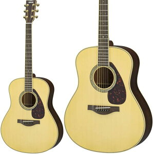 YAMAHA }n / LL6 ARE NT i` y䒃m{Xz