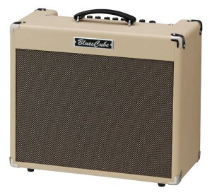 Blues Cube Stage 【御茶ノ水本店】