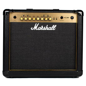Marshall / MG30FX Guitar amp マーシャル MG-Gold シリーズ 【ギターアンプ】【コンボアンプ】【名古屋栄店】
