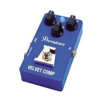 楽天市場】providence vlc-1 velvet compの通販 