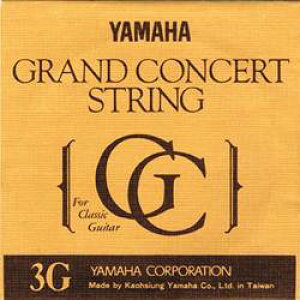 YAMAHA / Classic S10 28.3-44.4 yNVbNM^[zyClassic Guitar StringszyKbgM^[zyGutzyiCzyNylonzyZbgzy}nzyS-10zyVhXz