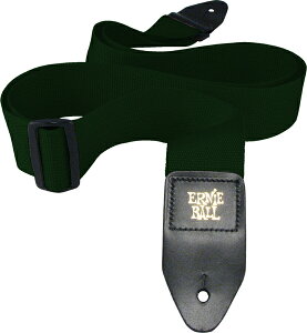 ERNiE BALL / Polypro Strap #4050 Forest Green yXgbvzyM^[Xgbvzyx[XXgbvzyA[j[{[zy|vXgbvzytHXgO[zy[ΐFzyVhXz