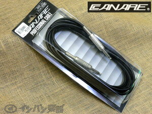CANARE / Professional Cable GS-6 G05 5m SS yM^[P[u V[hzyJizyCP[uzyGS6zy5.0mzyS/S S-SzyXg[gvOzyVhXz