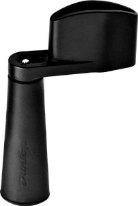 Jim Dunlop / Deluxe Bass String Winder 115SI x[XpyOC_[ yW_bvzyfbNXzy[hv(RoadPro) RP115zyXgOC_[/XgOXC_[(Strings/Peg)zyVh