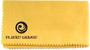 Planet Waves / Napped Cotton Polishing Cloth #PWPC2 �y�v���l�b�g�E�F�[�u�X(�v���l�b�g�E�G�[�u�X)�z�y�i�b�v�h�R�b�g���|���b�V���O�N���X�z�y�V�h�X�z