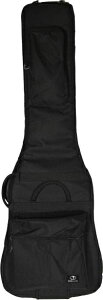 Selva / SGEB Black GLx[XpMOP[X yZozyElectric Bass Gig Case/BagzyMOobOzyubN/zyGLx[XP[XzyVhXz