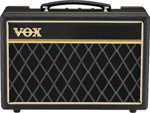 VOX / Pathfinder Bass PFB-10 yAv(Amplifier)zy{bNXzypXtBK[x[XzyVhXz