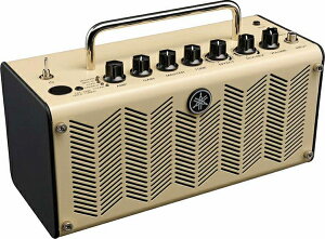 YAMAHA / THR5 Guitar Amplifier �y���}�n�z�y�M�^�[�A���v�z�yTHR-5�z�y�V�h�X�z