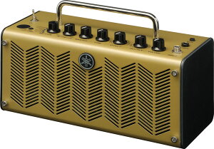 YAMAHA / THR5A Acoustic Guitar Amplifier y}nzyAR[XeBbNM^[AvzyTHR-5zyVhXz