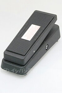 �s�A���v�E�G�t�F�N�^�[�Z�[���i�tJim Dunlop / Cry Baby GCB95 �y�G�t�F�N�^�[�z�y�W���_�����b�v�z�y�N���C�x�C�r�[�z�yGCB-95�z�y�V�h�X�z