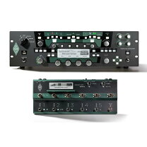 楽天市場】kemper profiler power rack ＋ remoteの通販