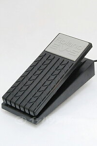 Roland / EV-5 Expression Pedal y[hzyGNXvbVy_zyVhXz