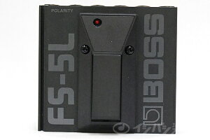 BOSS / FS-5L Foot Switch y{XzytbgXCb`zyVhXz