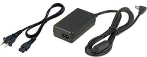 Roland / PSB-100 AC Adapter y[hzyPSB100zyACA_v^[zyVhXz