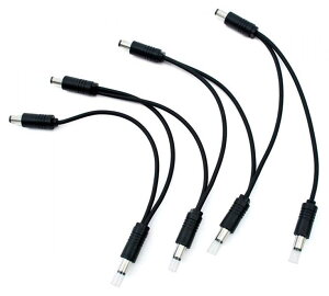 Roland / PCS-20A [h pDCR[h