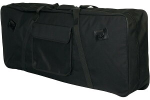 Kyoritsu / Keyboard Case KBC-61M 61՗pL[{[hP[Xy񂹏iz