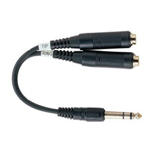 Tech YPO-03 �L�N�^�j �ϊ��R�l�N�^ (�ϊ��P�[�u��)(�ϊ��v���O)