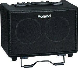 ローランド アコースティックギター アンプの人気商品・通販・価格比較 
