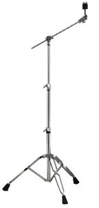 YAMAHA / CS865 ���}�n �V���o���X�^���h�yYRK�z�y�����񂹏��i�z