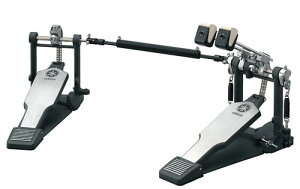 YAMAHA / DFP9500C �_�u���`�F�[���h���C�u �c�C���y�_���yPNG�z