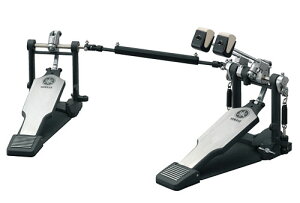 YAMAHA / DFP9500D �_�C���N�g�h���C�u �c�C���y�_���yYRK�z�y�����񂹏��i�z