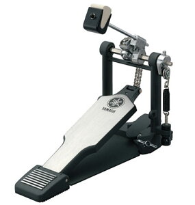 YAMAHA / FP9500C �_�u���`�F�[���h���C�u �V���O���L�b�N�y�_���yPNG�z