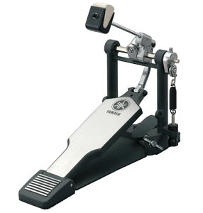 YAMAHA / FP9500D �_�C���N�g�h���C�u �V���O���L�b�N�y�_���yYRK�z�y�����񂹏��i�z