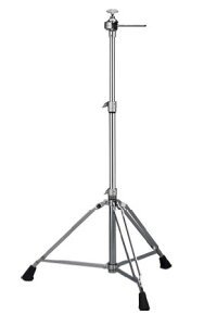 YAMAHA / PS940 ���}�n �p�[�J�b�V�����X�^���h�y�����񂹏��i�z�yYRK�z