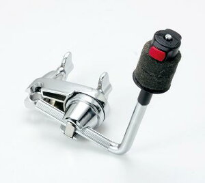 Tama / CYA5E VoA^b`gy񂹏iz