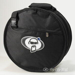 Protection Racket / 3006C XlAobO 1465 V_[Xgbv^Cv ubN(00) (3006CS)(3006C-00)(LPTR14SD6.5CS)y񂹏iz