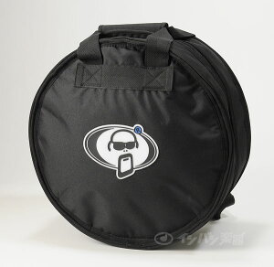 Protection Racket / 3006R XlAobO 1465 bN^Cv ubN(00) (3006RS)(3006R-00)(LPTR14SD6.5RS) y񂹏iz