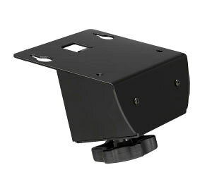 YAMAHA / MAT1 ���}�n ���W���[���A�^�b�`�����g�y�����񂹏��i�z